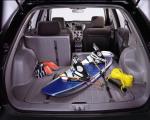 Pontiac Vibe 2003 года